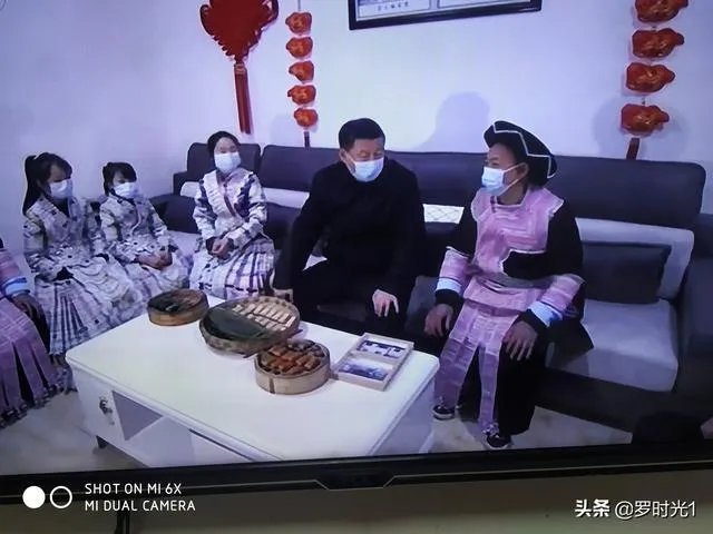 疫情基本控制，为什么还要戴口罩