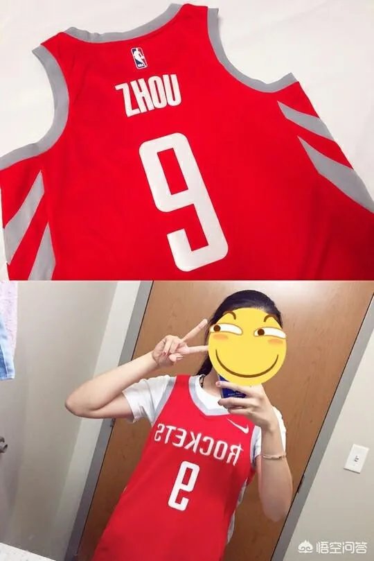 保罗被凶狠推搡，格林为兄弟出头遭驱逐，你如何评价？