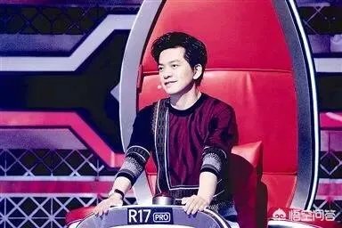 如何评价《2018中国好声音》的第七期节目？