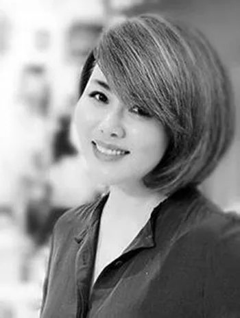 方静照片曝光 因癌症医治无效去世