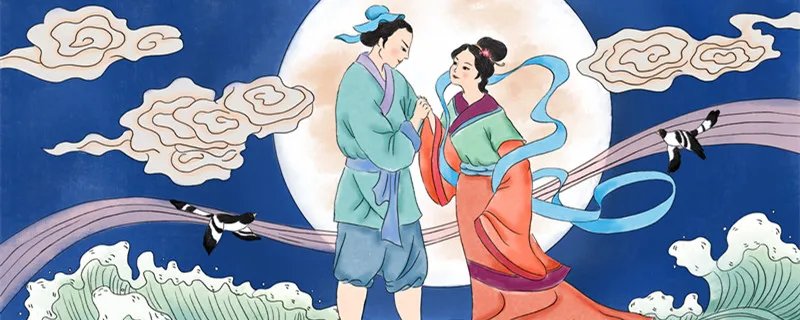 春宵一刻值千金的意思 春宵一刻值千金的意思是什么