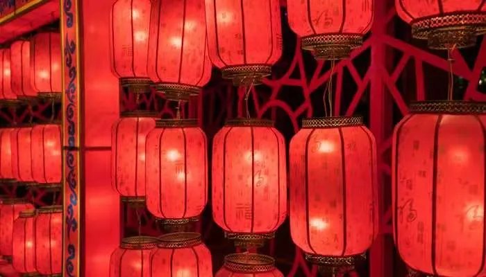 元宵节的别称是上元节还是下元节  上元节是不是元宵节的别称