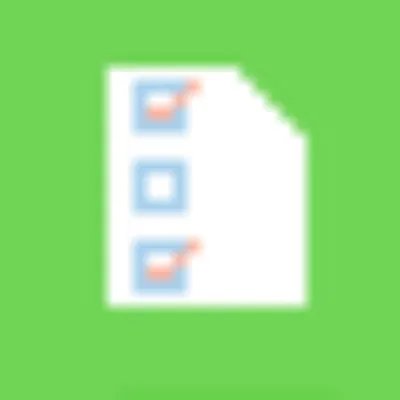 2019国考在线估分入口|在线估分系统