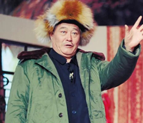 赵本山与哈文结怨真相曝光 为何哈文受央视重用