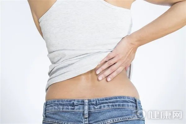 腰椎间盘突出该怎么治效果较佳32岁
