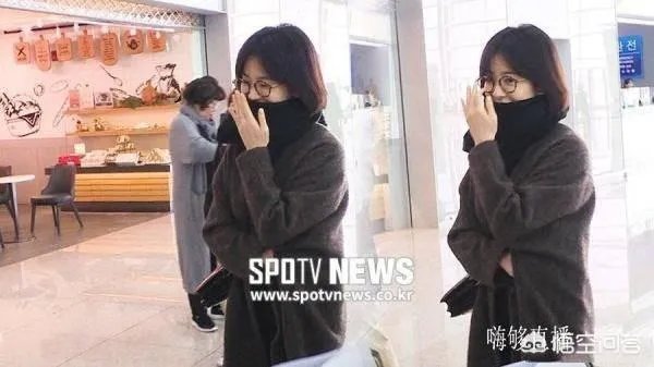 对于今天宋慧乔宋仲基传出婚变是真的么？