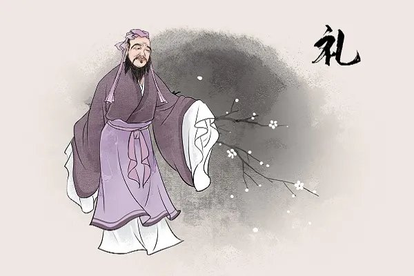 亚圣是哪位圣人 被称为亚圣的是哪位圣人