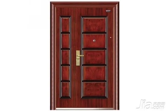 中国防火门十大品牌 防火门十大品牌排行榜