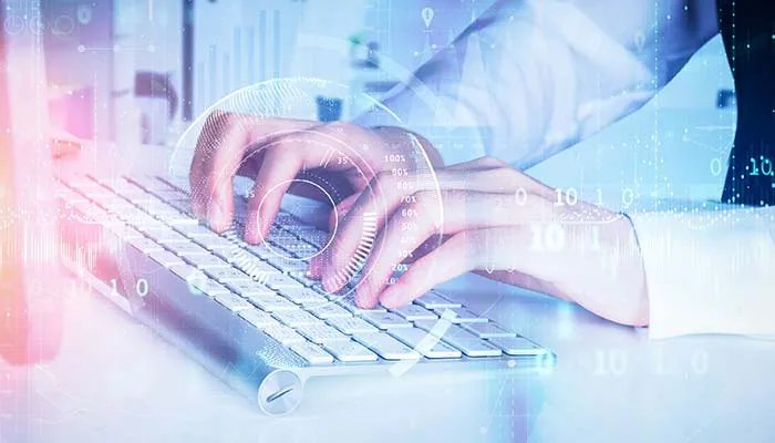 ai是什么品牌 ai是什么