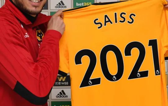 距离2021年春节还有多少天