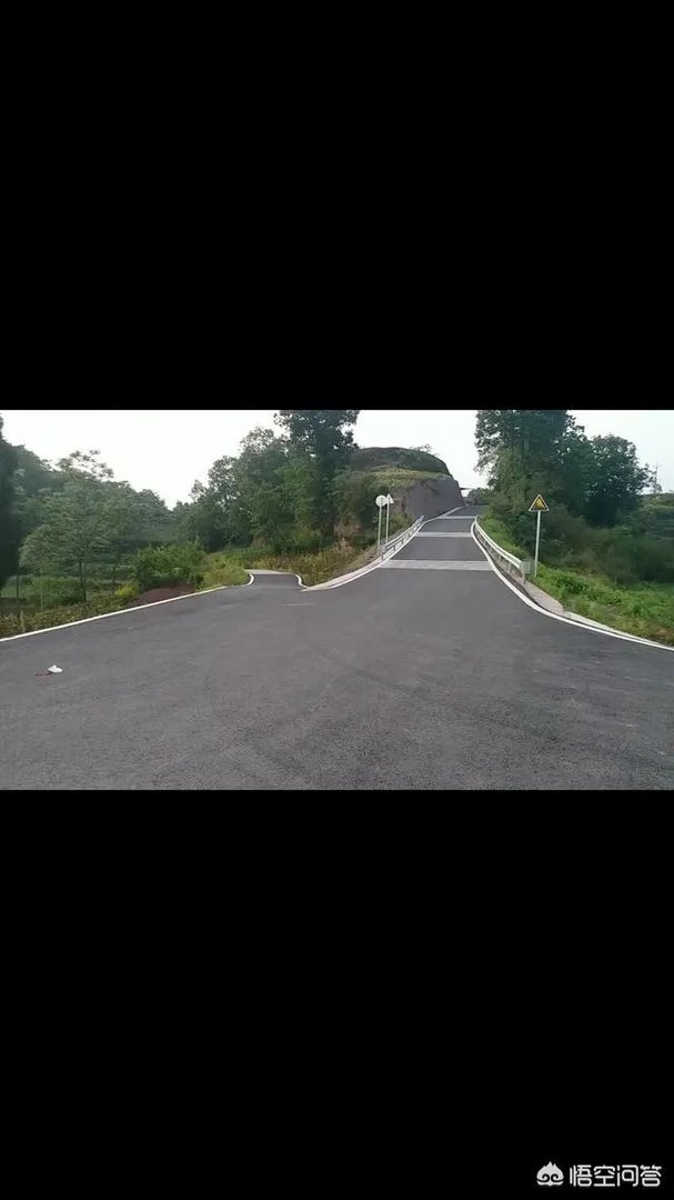 重庆今年将建设“四好农村路”2.4万公里，你怎么看？