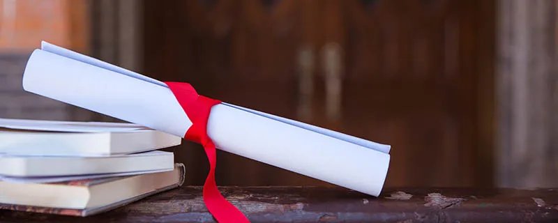 中外合作专业是什么