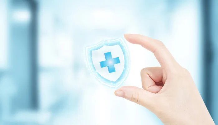 恒拓源是哪个国家的品牌 恒拓源是来自哪个国家的品牌