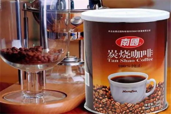 什么牌子的咖啡最好？世界十大咖啡品牌排行榜