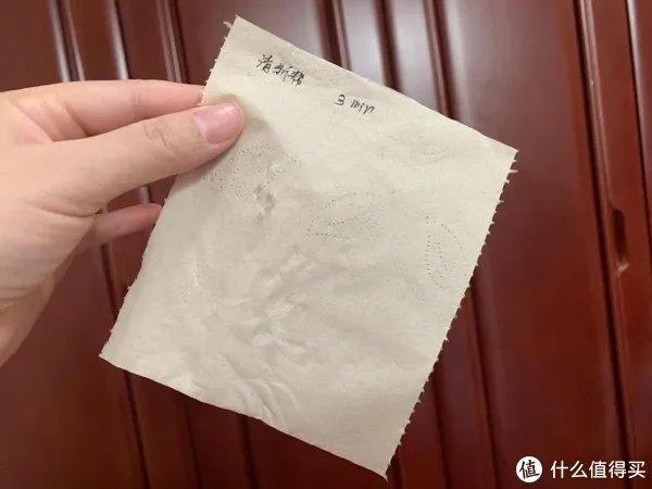 帮宝适拉拉裤怎么样