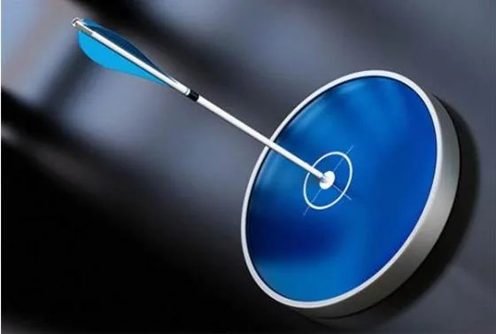 30岁前，在工作上如何与同龄人拉开差距？