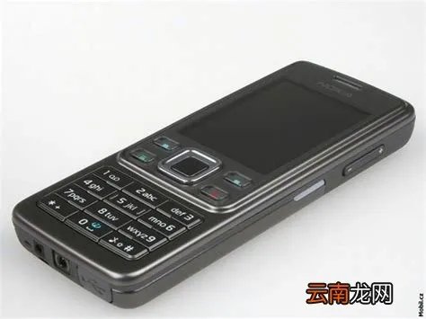 诺基亚6300i，诺基亚6300与诺基亚6300i有什么分别,什么价钱到底好吗,我想买新...