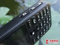 300万像素只要900 超便宜拍照手机精选