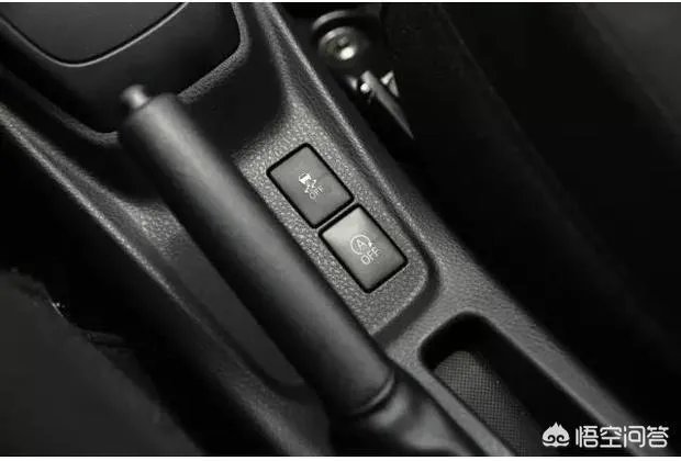 丰田威驰怎么样？