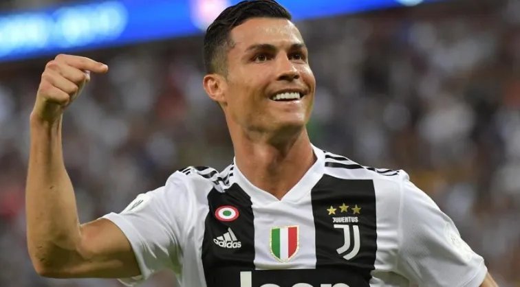 尤文欧冠出局引发热议，为何尤文总是无法取得突破？