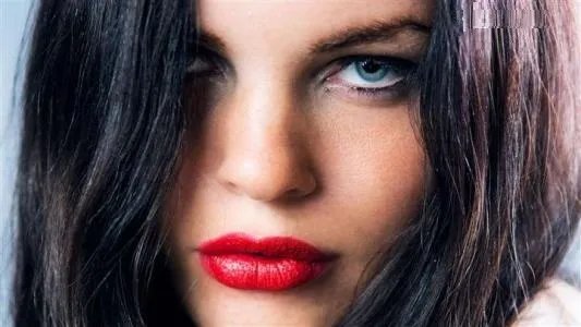 天津开内眼角整形哪个医院好