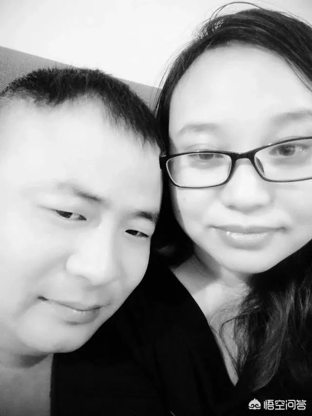 你心中理想的丈夫是怎样的？