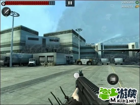 包含僵尸世界大战密码 world war z攻略第五章