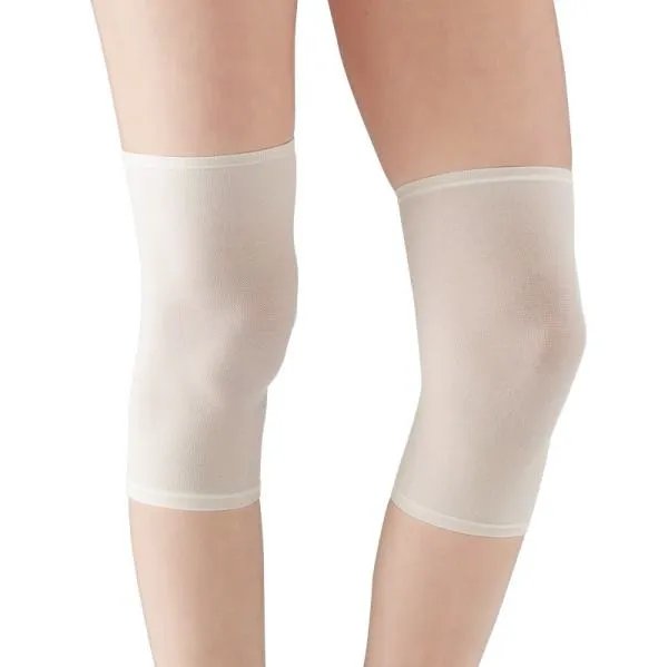 护膝日本超薄哪款好