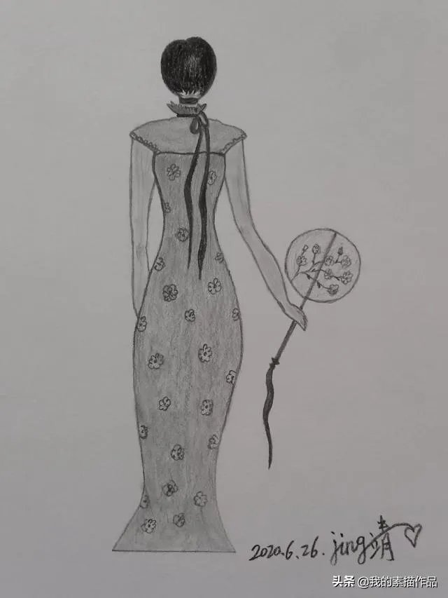 想自学绘画,请问要怎么做?