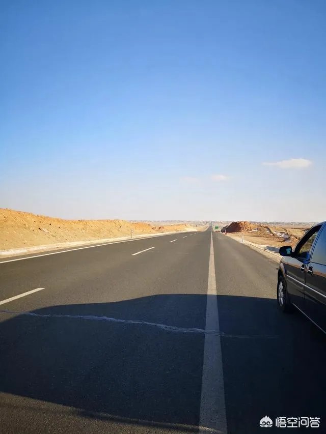 八九月份适合去哪里旅游？