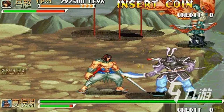 2021有什么单机游戏好玩的手机游戏推荐 十大经典单机游戏下载排行榜