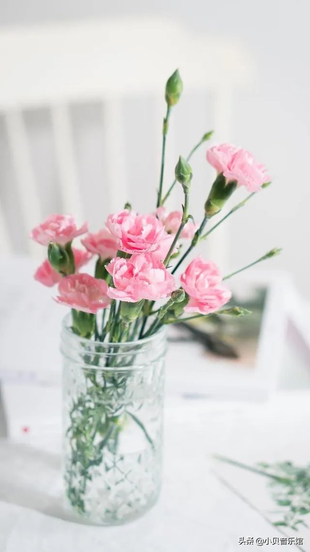 有哪些甜美的歌曲呢？比如爱很美、我们结婚吧之类的歌曲？