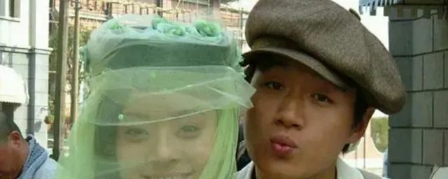 红粉世家剧情简介