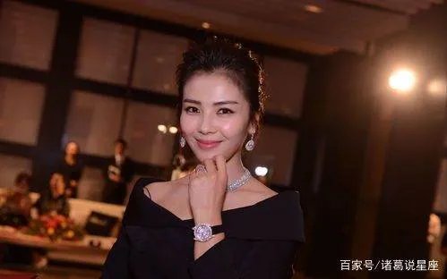 刘涛蒋欣明明感情很好，究竟因为什么事闹掰？