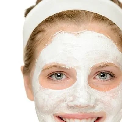 脸上最近长斑怎么回事