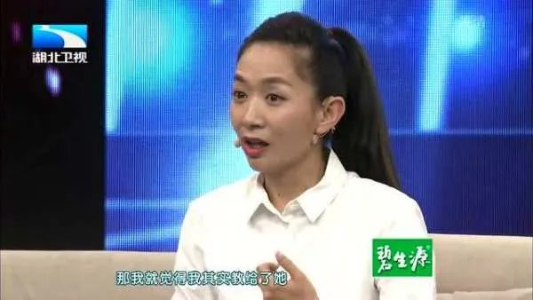 怎么评价湖北卫视《大王小王》节目？