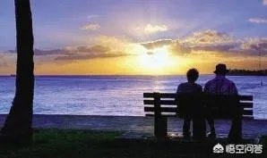 如何看待旅居养老？