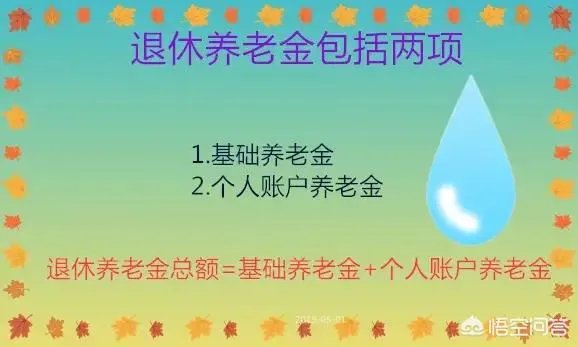 5月1日起社保费率正式下调，对个人有啥影响？