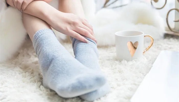 霖之秀是哪个国家的品牌 霖之秀是什么