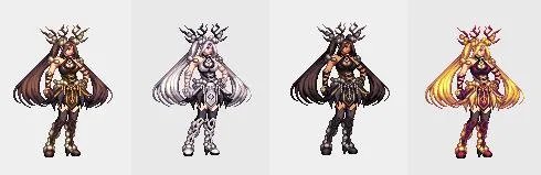 DNF2019春节礼包介绍 猪年的初次福利来袭