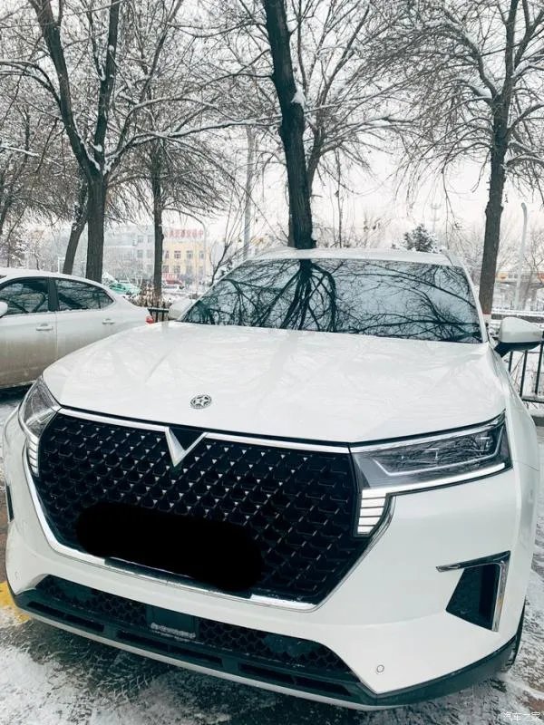 【媳妇当车模】我的星的我伴！ 高清大图来袭！！！