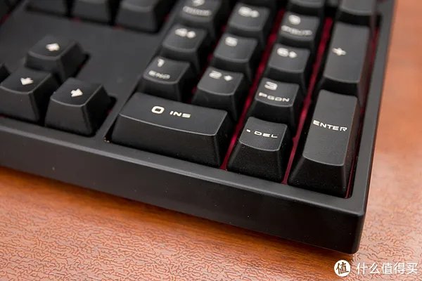 国产键盘曾经的骄傲：KEYCOOL 凯酷 第一代108 机械键盘（清洗+拆解）