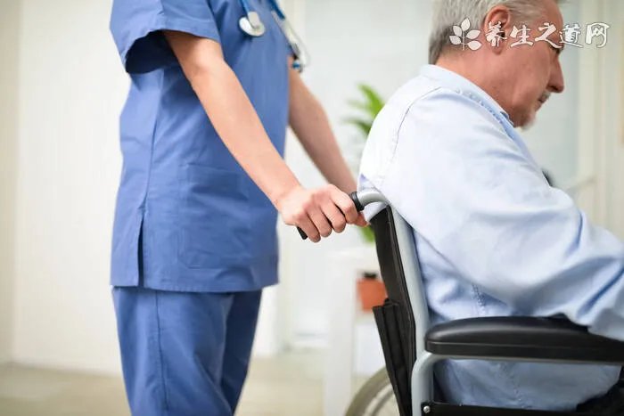 锤子手机怎么关机