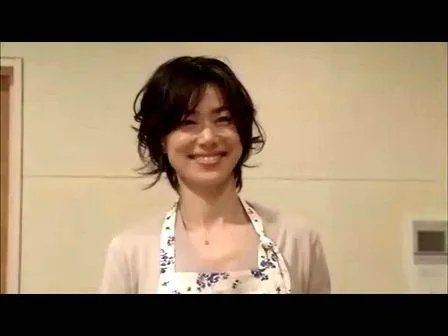 冬之樱的剧集评价