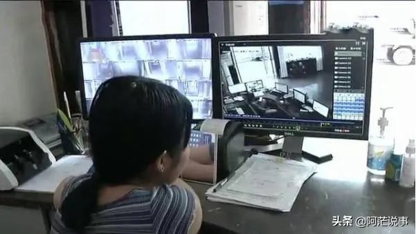 男子点外卖，吃到一半发现烟头，店家却说很意外，怎么回事？