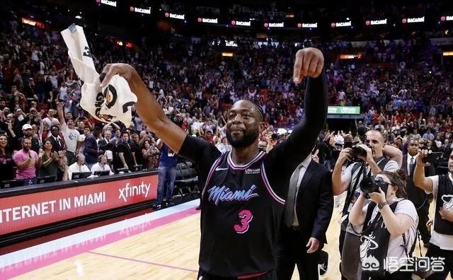 韦德绝杀勇士，是他第几次绝杀比赛？历史上谁绝杀次数最多？