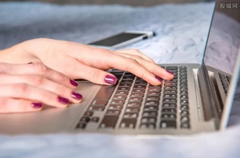 女性做什么生意好 盘点5大女性最赚钱生意