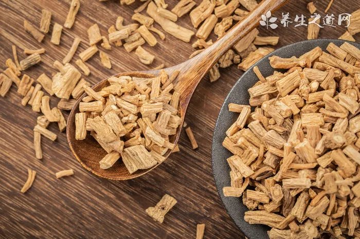 何为腊八节?为什么要喝腊八粥呢?