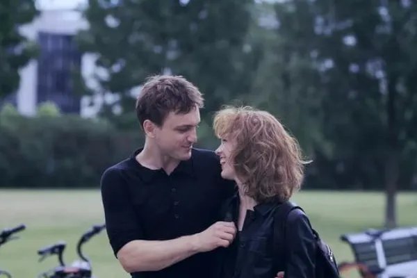 中国男尊女卑的观念消除是什么时候