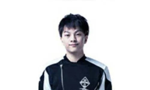 icon谢天宇什么家境啊？